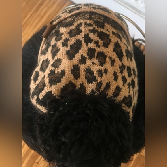 Set of 3 Winter Hats Star Wars Peter Grimm CC One Size - Picture 9 of 10